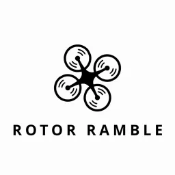 Rotor Ramble