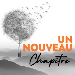 Un Nouveau Chapitre