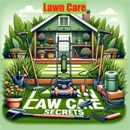 Lawn Care