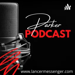 Parker Podcasts artwork
