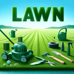 Lawn