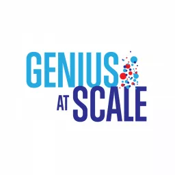 Genius At Scale