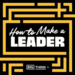 How To Make a Leader