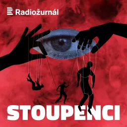 Stoupenci