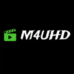 M4uhd