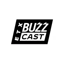 etxBUZZCAST Podcast artwork