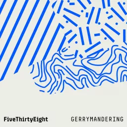 The Gerrymandering Project