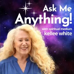 Ask Me Anything with Kellee White