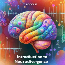 Neurodivergence