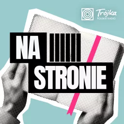 Na Stronie