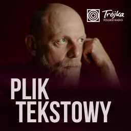 Plik tekstowy