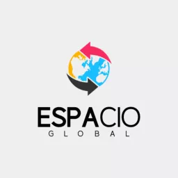 Acerca de Espacio Global Podcast artwork