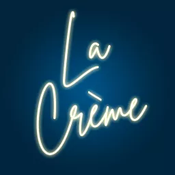 La Crème