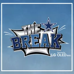 Cowboys Break