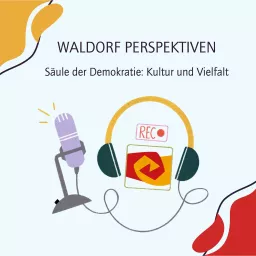 Waldorf.Perspektiven