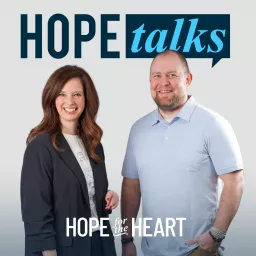 Hope Talks