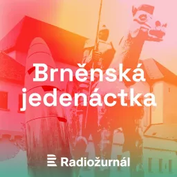 Brněnská jedenáctka