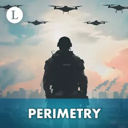 Perimetry