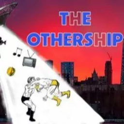 The Othership Podcast artwork