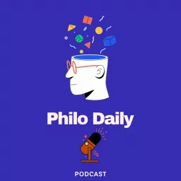 Philo Daily