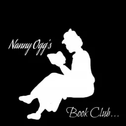 Nanny Ogg's Book Club