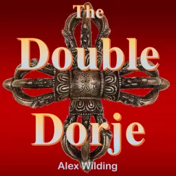 The Double Dorje: Modern Vajrayana Buddhism.