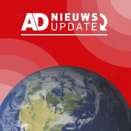 AD.nl podcasts