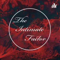 Intimate Factor