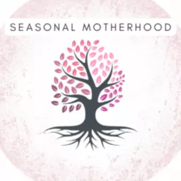 Seasonal Motherhood