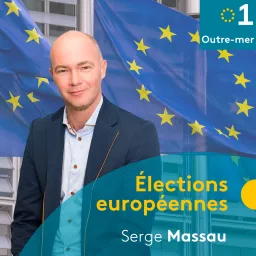 Élections européennes