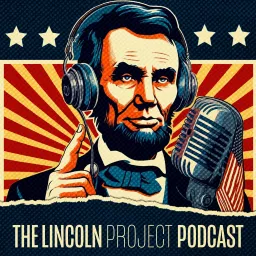 The Lincoln Project