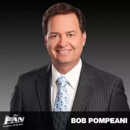 The Bob Pompeani Show