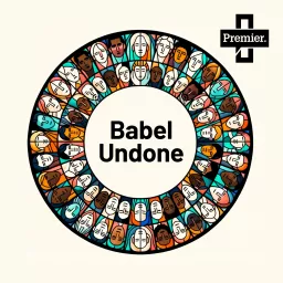 Babel Undone