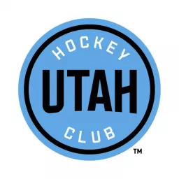 Utah Hockey Club Audio