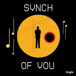 Synch of you