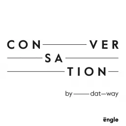 Conversation by Dat-Way