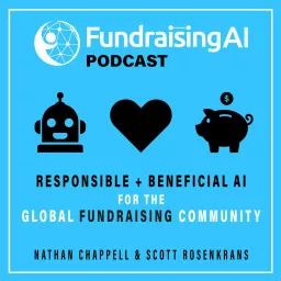 FundraisingAI