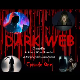 Dark Web: Sexplay E1