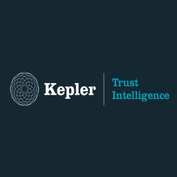 Kepler Trust Intelligence Podcast