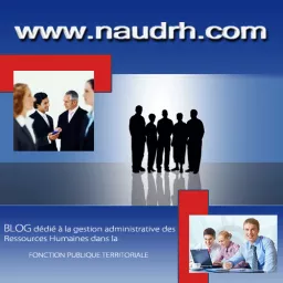 Rdv technique - La parole est à www.naudrh.com