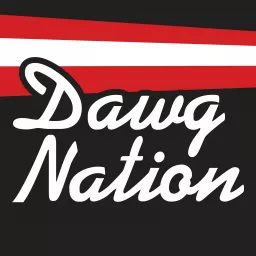 DawgNation Podcast Feed artwork
