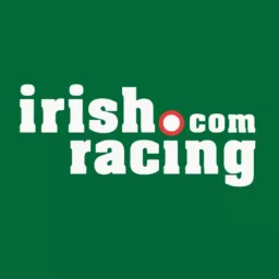 irishracing.com