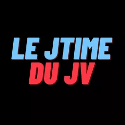 Le JTIME DU JV