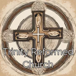 Trinity Reformed Church