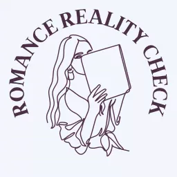 Romance Reality Check