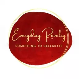 Everyday Revelry Podcast artwork