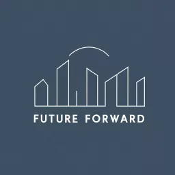 Future Forward Podcast artwork