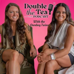 Double the Tea