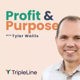 Profit and Purpose