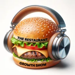 The Restaurant Growth Show